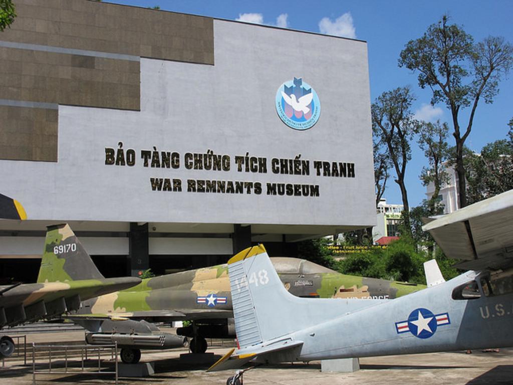 Mai Vuong Saigon Hotel Ho Chi Minh-staden Exteriör bild